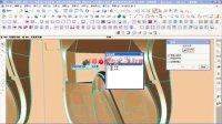 A2-7点进胶