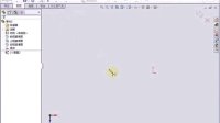 （超清版）Solidworks 2009 29.样条线