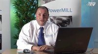 Delcam先进制造解决方案之PowerMILL最新视频