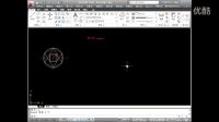 Autocad2010高清视频教程全集33