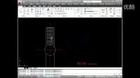 Autocad2010高清视频教程全集36