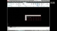 Autocad2010高清视频教程全集48