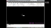 Autocad2010高清视频教程全集63