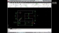 Autocad2010高清视频教程全集51