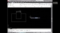 Autocad2010高清视频教程全集59