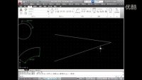 Autocad2010高清视频教程全集54