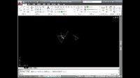 Autocad2010高清视频教程全集60