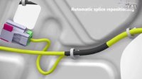 CATIA V6-Electrical