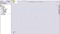 （超清版）Solidworks 2009 26.椭圆工具