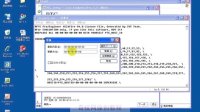 周老师proe视频教程_01_1proe5.0安装