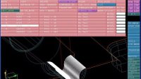 cimatron 视频学习教程