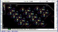 视频教程AutoCAD2004基础应用_第3集