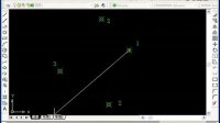 视频教程AutoCAD2004基础应用_第9集