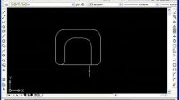 视频教程AutoCAD2004基础应用_第29集