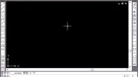     (超清版) AutoCAD 2009 75.修改操作&amp;middot;学习方法
