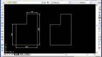视频教程AutoCAD2004基础应用_第6集