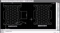 (超清版) AutoCAD 2009 74.思考延伸