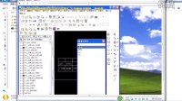 proe视频教程-proe数码电子视频教程下载及源文件