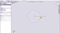 （超清版）Solidworks 2009 23.画图工具
