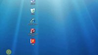 （超清版）Solidworks 2009 2.启动软件