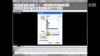 AutoCAD 刪除空文字物件