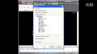 AutoCAD 2009 Demo Bonus Pack 1-清除