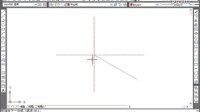 W:dfdAutoCAD2010中文版实用教程