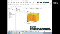扭曲一