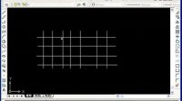 视频教程AutoCAD2004基础应用_第22集