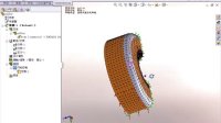 solidworks精通视频教程42