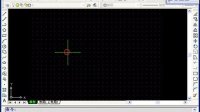 视频教程AutoCAD2004基础应用_第4集