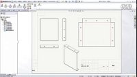 基于SolidWorks企业管理解决方案-酷林咨询