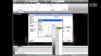 AutoCAD 圖層轉換器LAYTRANS指令
