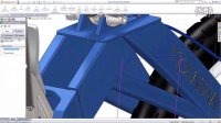 SolidWorks 如何通过Photoview 360将您的模型带入生活中
