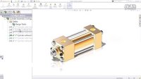 SolidWorks 2014：设计无极限1