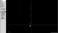 mastercam9.1四轴编程视频教程
