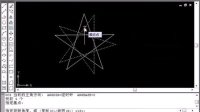 (超清版) AutoCAD 2009 83.旋转
