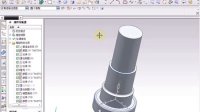     (超清版)  UG 7.0 1.学习方法
