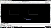 AutoCAD2007 之 Auto经典 教学