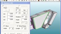 PAS CMM for SolidWorks