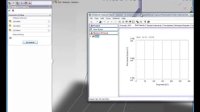 Moldex3D eDesignSYNC SOLIDWORKS