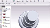 (超清版)  UG 7.0 5.切换角色