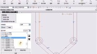 (超清版)  UG 7.0 49.练习4 垫片2