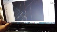 proE犁体曲面的制作粤语版