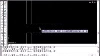 (超清版) AutoCAD 2009 85.修剪