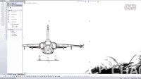 Solidworks How To Insert a Image