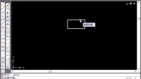 (超清版) AutoCAD 2009 82.移动