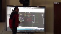 SMART Board和AutoCAD 2014整合视频