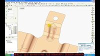 CimatronE10五金模具设计-9