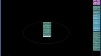 kkcapture 2014-01-16 21-22-56_1